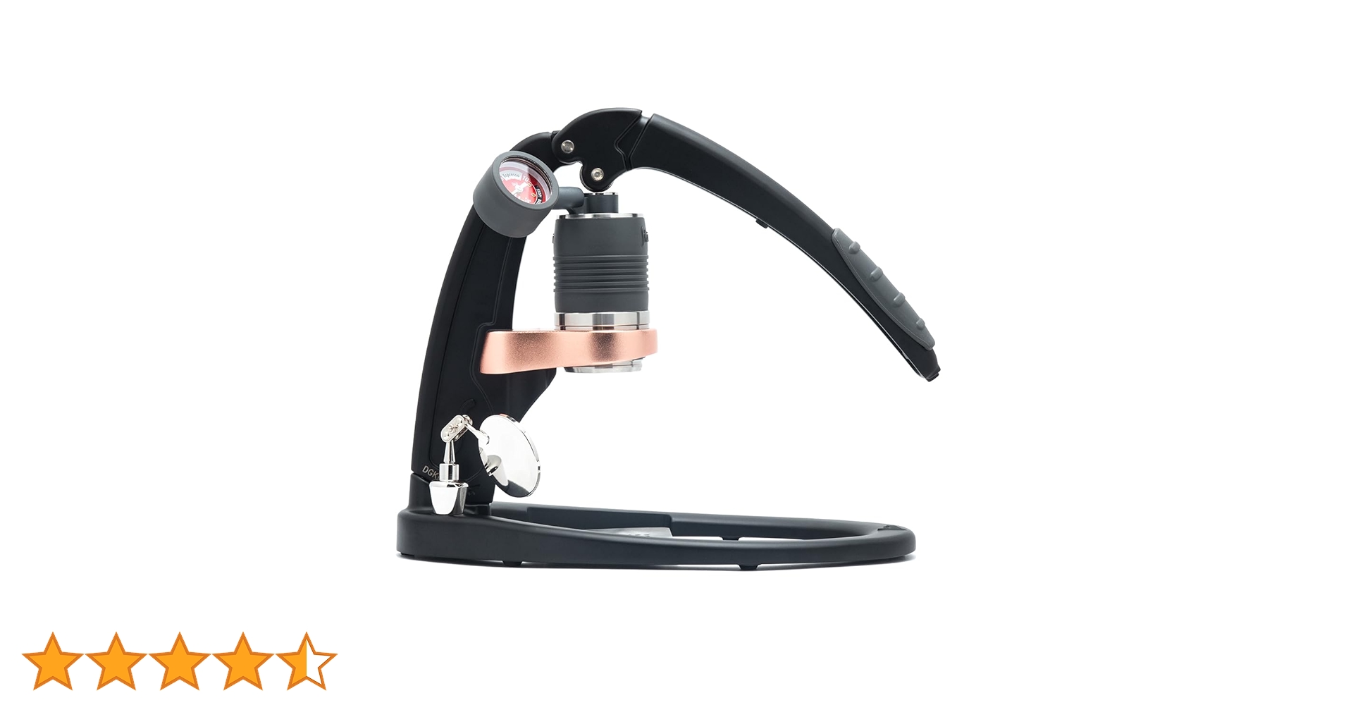 FLAIR エスプレッソ　pro2 51ipg7U1UAL.jpg_BO30,255,255,